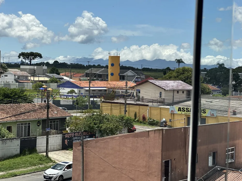 Apartamento, 3 quartos, 70 m² - Foto 5