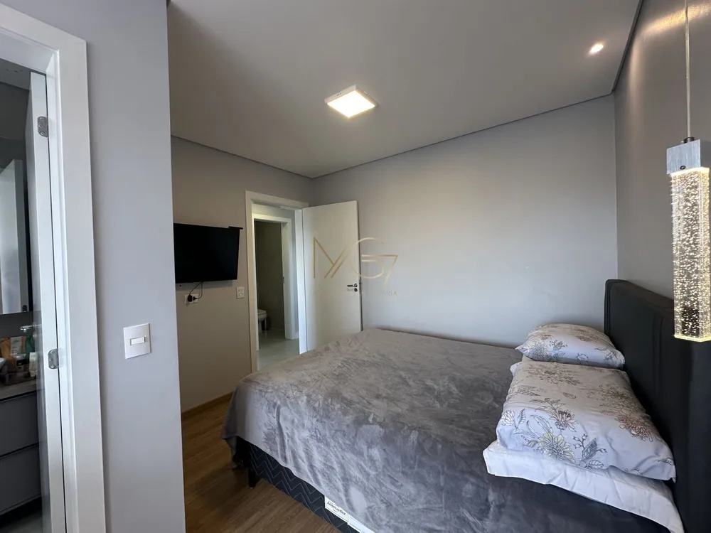 Apartamento, 3 quartos, 70 m² - Foto 12