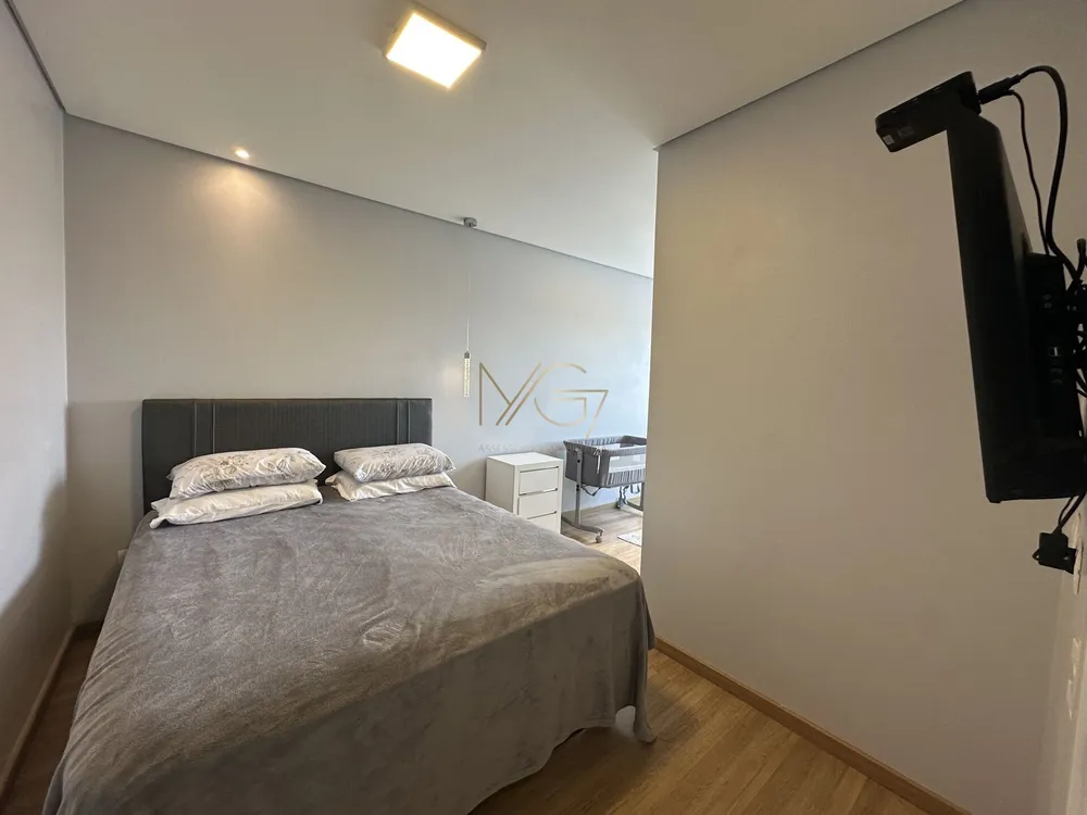 Apartamento, 3 quartos, 70 m² - Foto 9