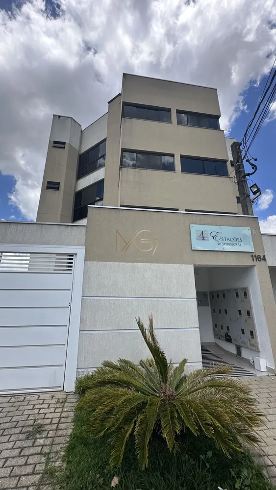 Apartamento, 3 quartos, 70 m² - Foto 15