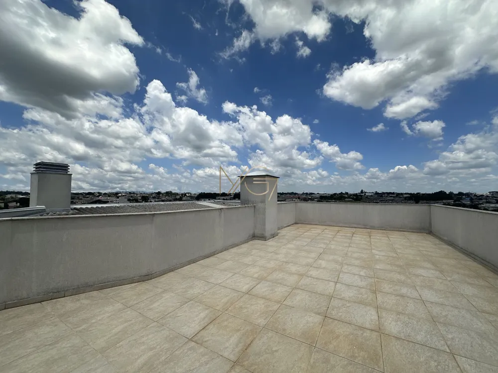 Apartamento, 3 quartos, 70 m² - Foto 13
