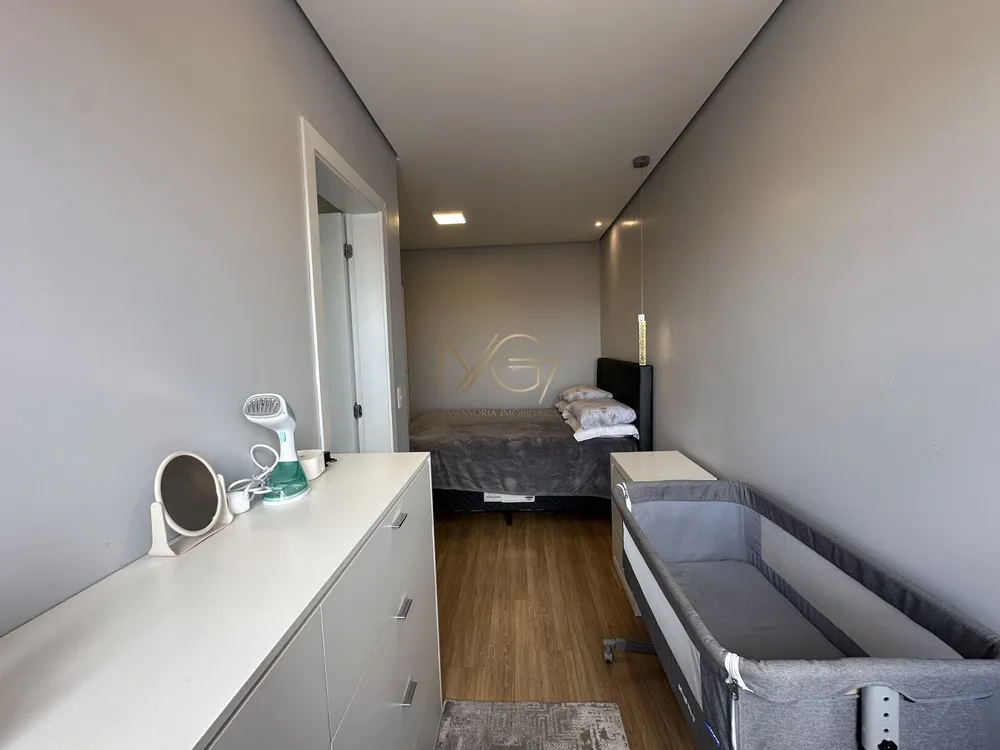 Apartamento, 3 quartos, 70 m² - Foto 11