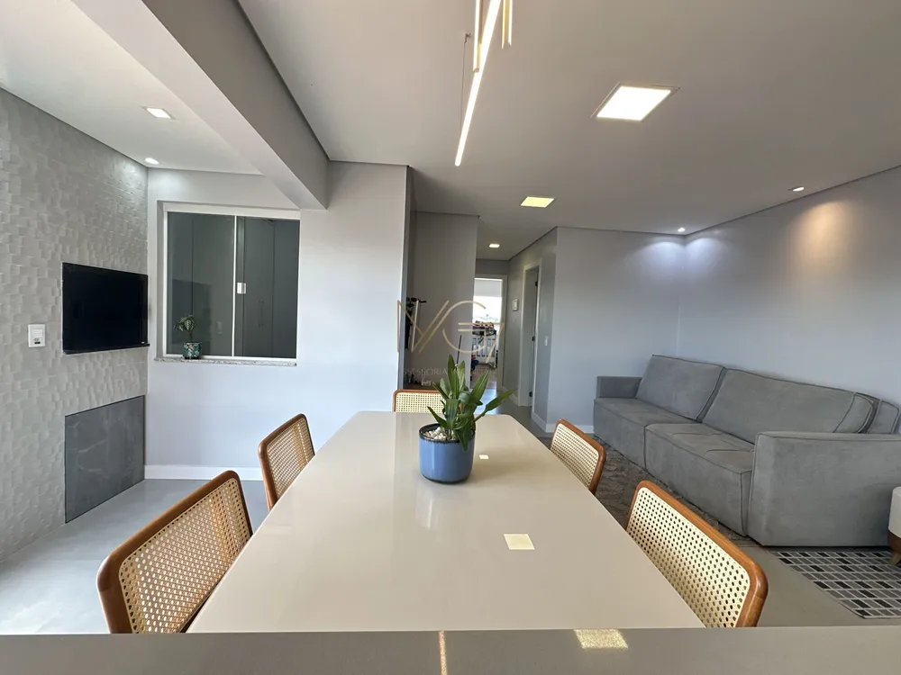 Apartamento, 3 quartos, 70 m² - Foto 7