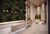 Apartamento, 1 quarto, 26 m² - Foto 5