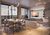 Apartamento, 1 quarto, 26 m² - Foto 6