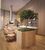 Apartamento, 1 quarto, 26 m² - Foto 12