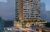 Apartamento, 1 quarto, 26 m² - Foto 3