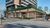 Apartamento, 1 quarto, 26 m² - Foto 2