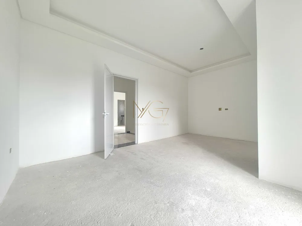 Sobrado, 3 quartos, 160 m² - Foto 20