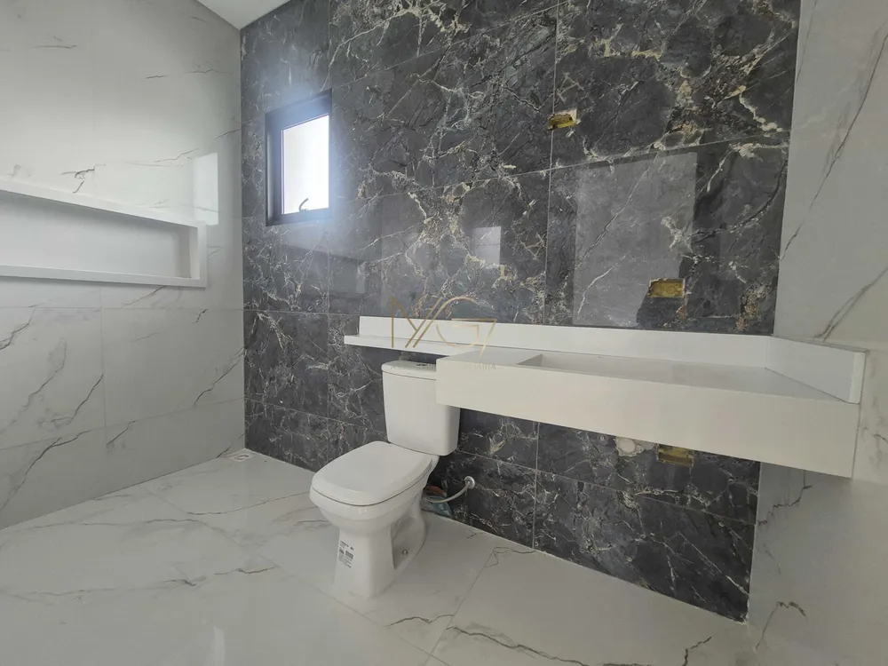 Sobrado, 3 quartos, 160 m² - Foto 19