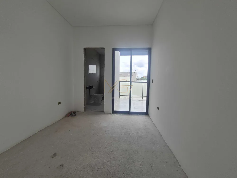 Sobrado, 3 quartos, 160 m² - Foto 18
