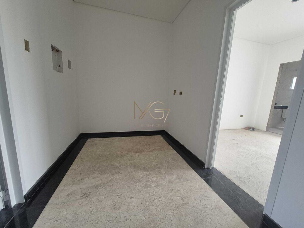 Sobrado à venda com 3 quartos, 160m² - Foto 13