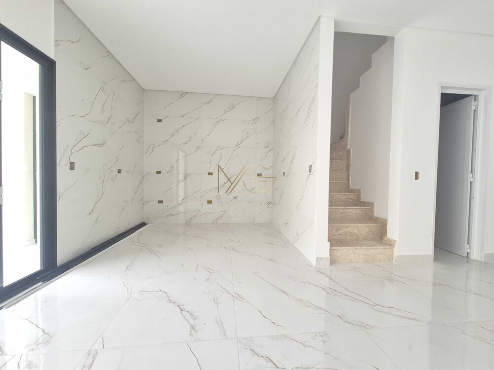 Sobrado à venda com 3 quartos, 160m² - Foto 9