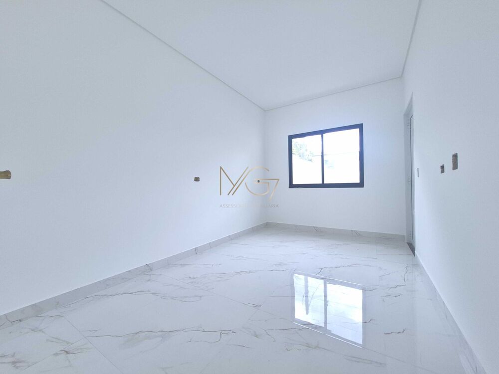 Sobrado à venda com 3 quartos, 160m² - Foto 10