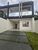 Sobrado, 3 quartos, 160 m² - Foto 6