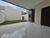 Sobrado, 3 quartos, 160 m² - Foto 11