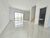 Sobrado, 3 quartos, 160 m² - Foto 8
