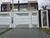 Sobrado, 3 quartos, 160 m² - Foto 2