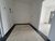 Sobrado, 3 quartos, 160 m² - Foto 13