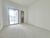 Sobrado, 3 quartos, 160 m² - Foto 14