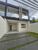 Sobrado, 3 quartos, 160 m² - Foto 7