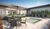 Terreno, 156 m² - Foto 6