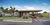 Terreno, 156 m² - Foto 1