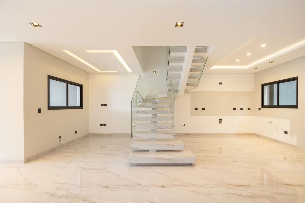 Sobrado, 3 quartos, 227 m² - Foto 4