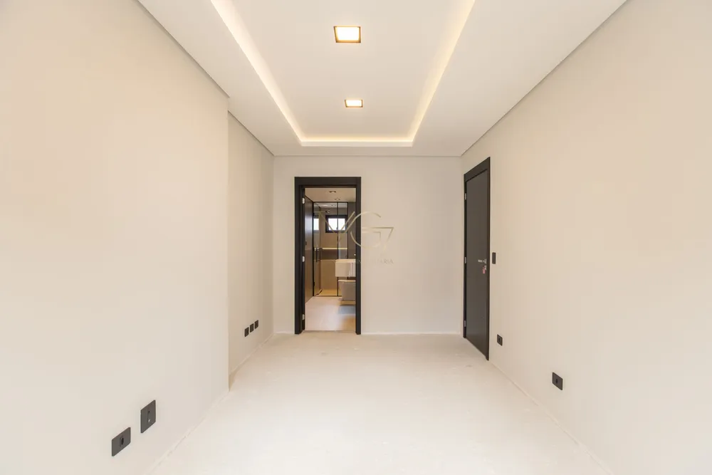 Sobrado, 3 quartos, 227 m² - Foto 3