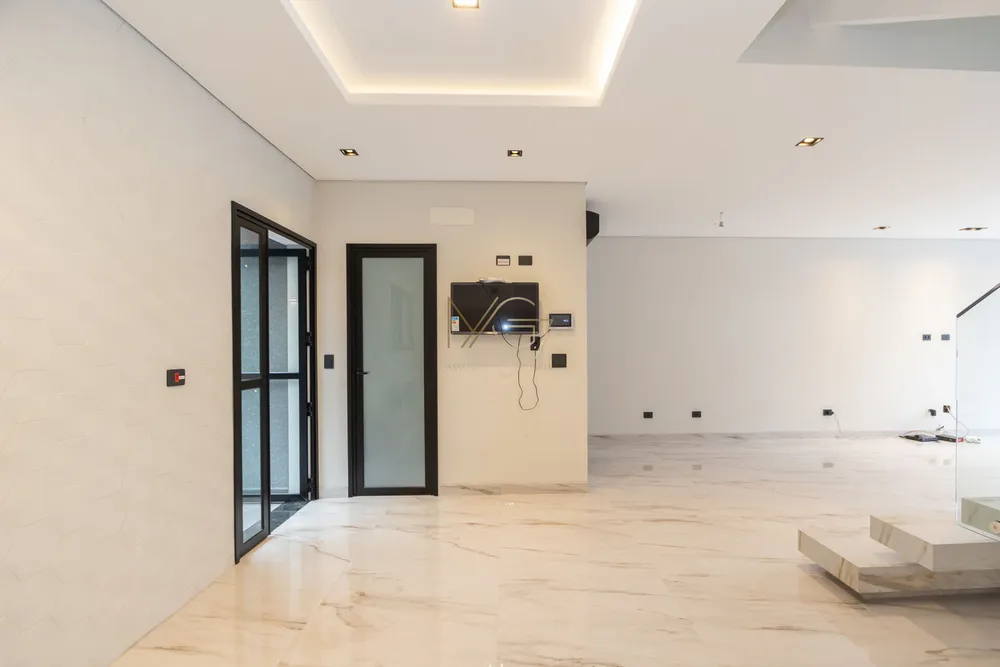 Sobrado, 3 quartos, 227 m² - Foto 15