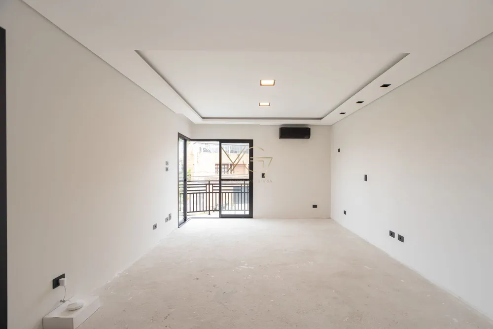Sobrado, 3 quartos, 227 m² - Foto 12