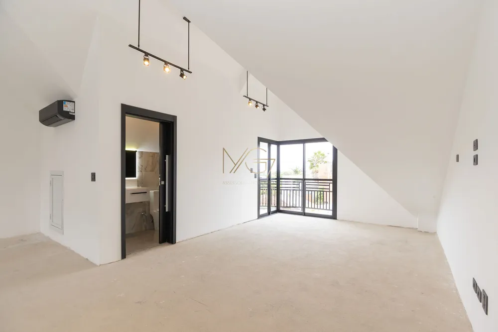 Sobrado, 3 quartos, 227 m² - Foto 16