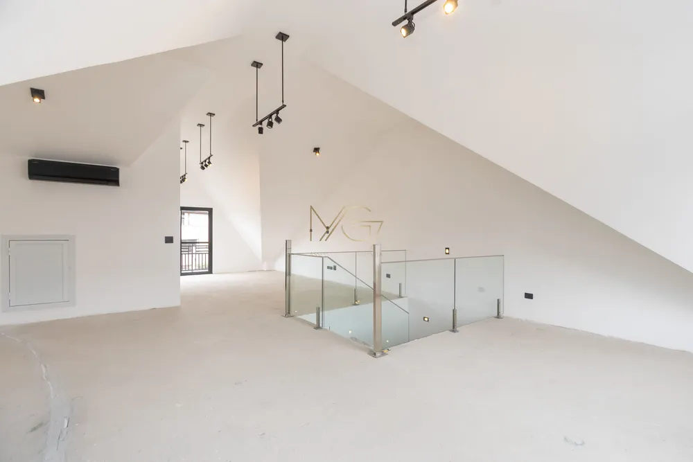 Sobrado, 3 quartos, 227 m² - Foto 7