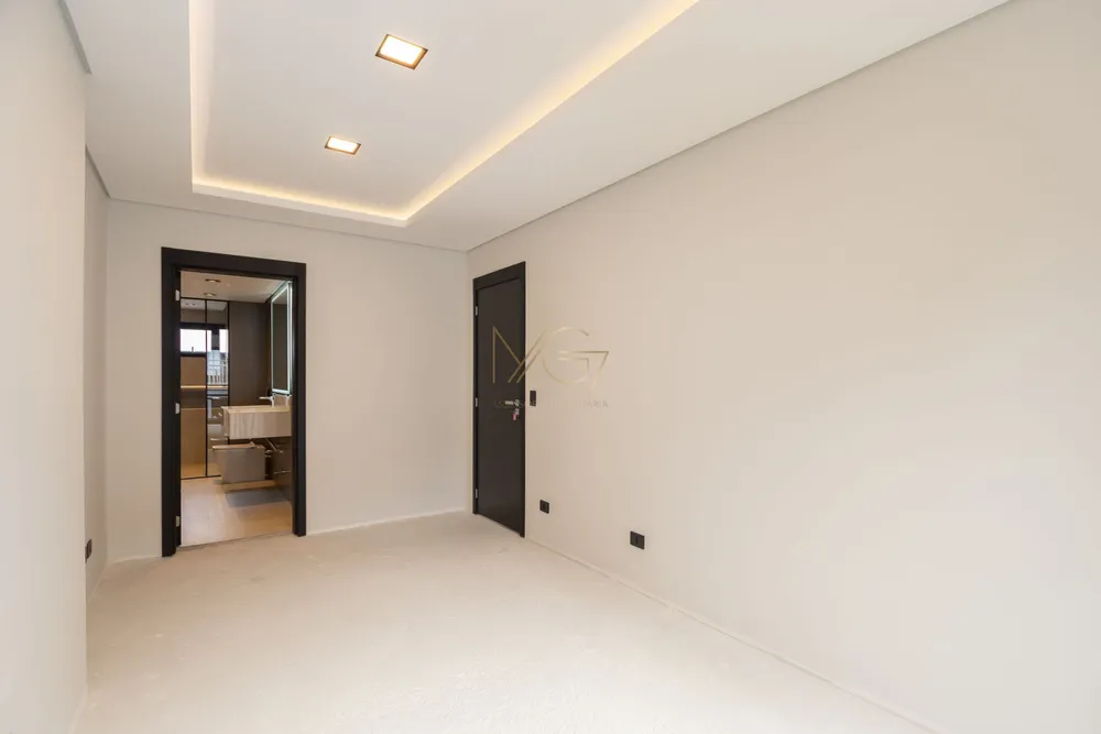 Sobrado, 3 quartos, 227 m² - Foto 14