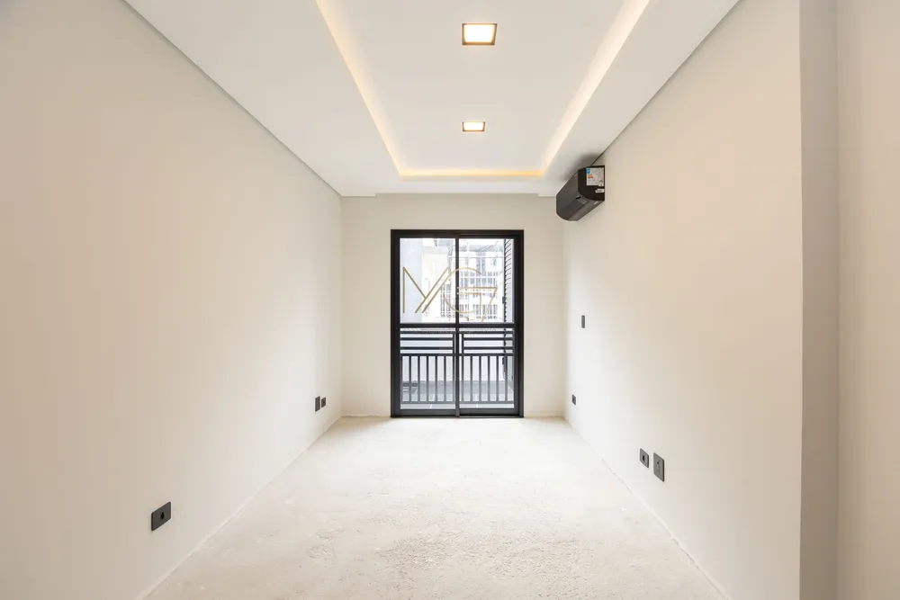 Sobrado, 3 quartos, 227 m² - Foto 10