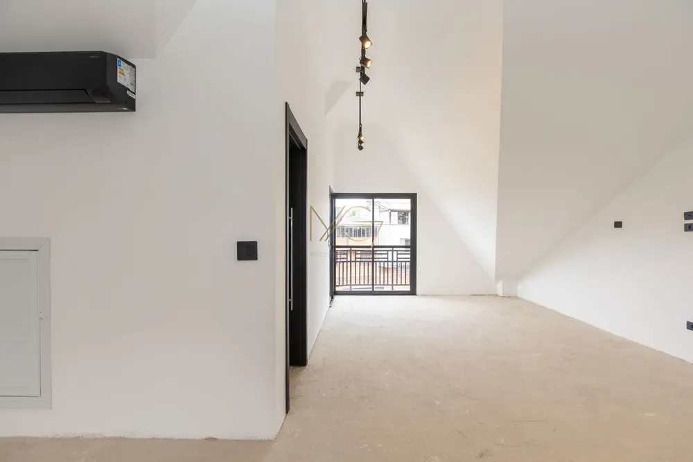 Sobrado, 3 quartos, 227 m² - Foto 13