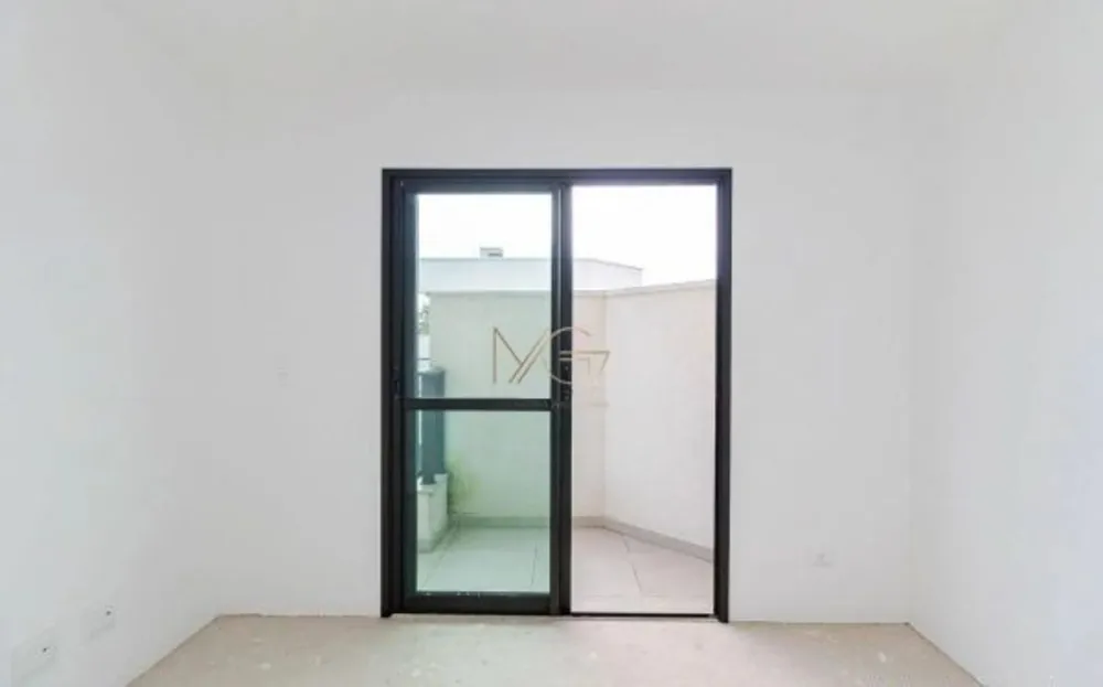 Sobrado, 3 quartos, 125 m² - Foto 11