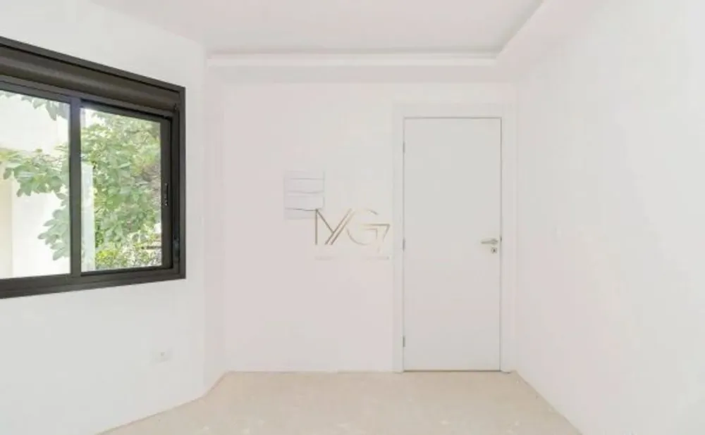 Sobrado, 3 quartos, 125 m² - Foto 9