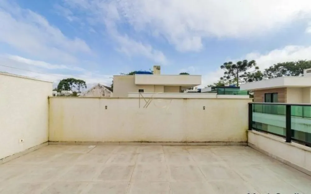 Sobrado, 3 quartos, 125 m² - Foto 12