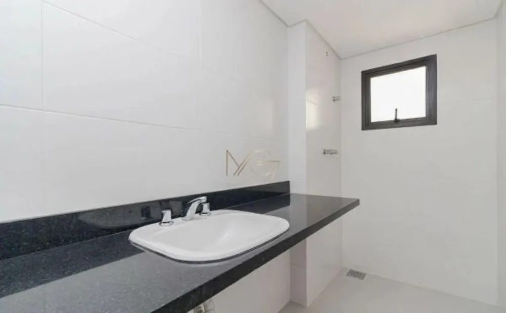 Sobrado, 3 quartos, 125 m² - Foto 8