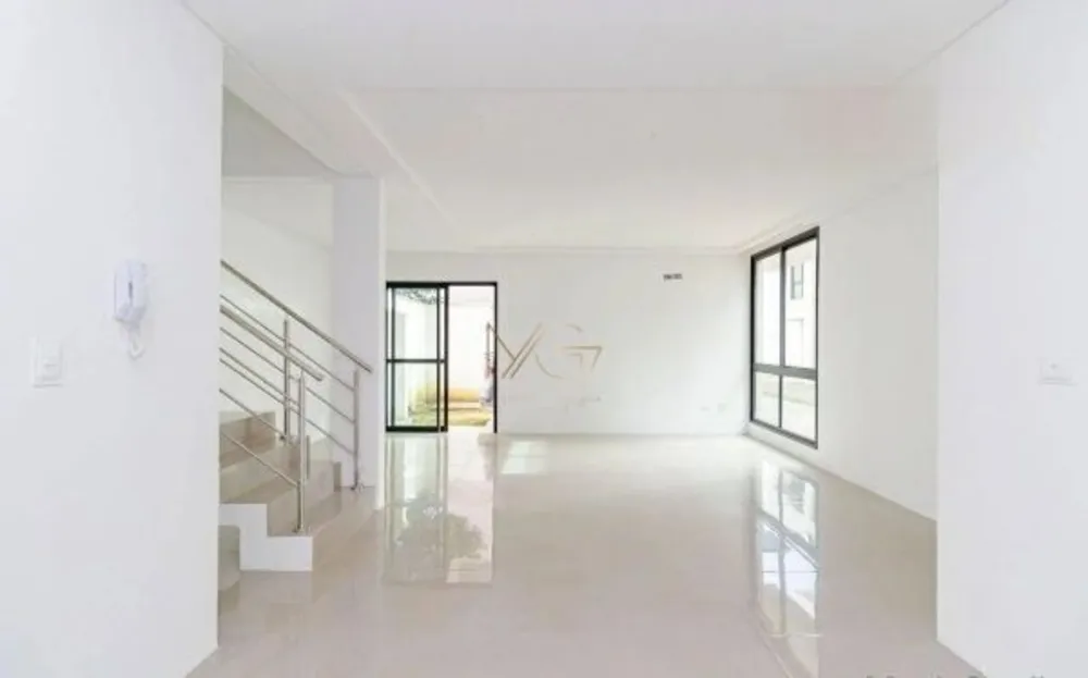 Sobrado, 3 quartos, 125 m² - Foto 6