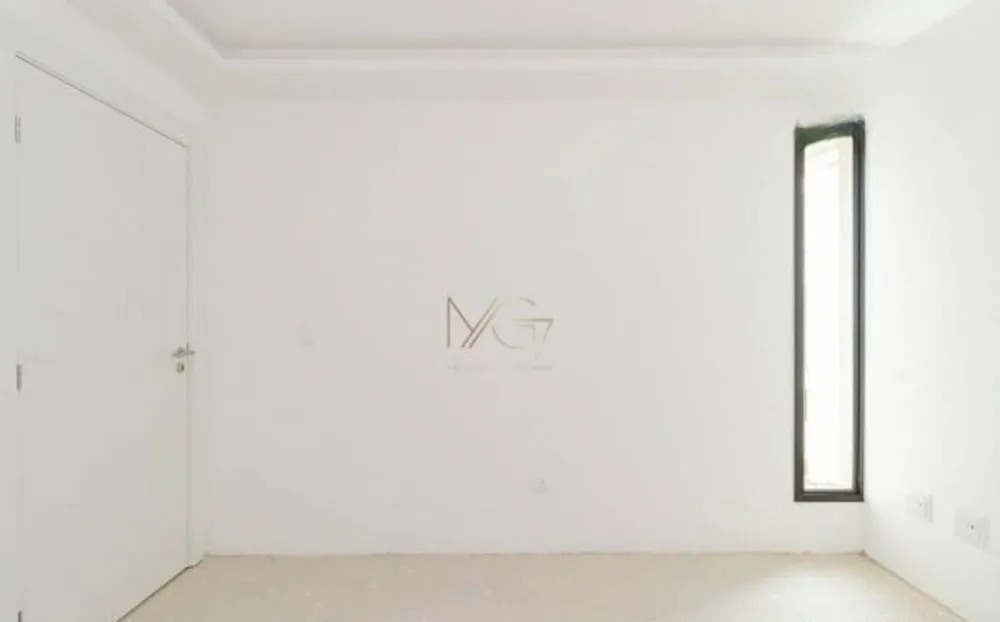 Sobrado, 3 quartos, 125 m² - Foto 10