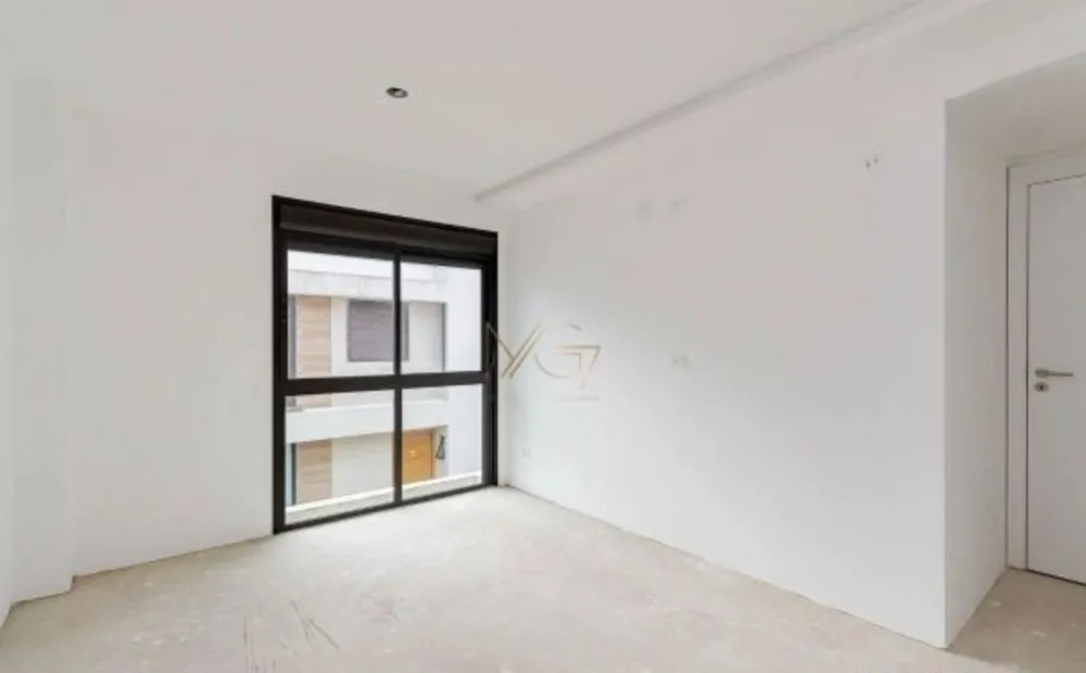 Sobrado, 3 quartos, 125 m² - Foto 7