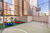 Apartamento, 3 quartos, 77 m² - Foto 27