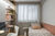 Apartamento, 3 quartos, 77 m² - Foto 21