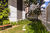 Apartamento, 3 quartos, 77 m² - Foto 34