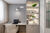 Apartamento, 3 quartos, 77 m² - Foto 23