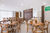 Apartamento, 3 quartos, 77 m² - Foto 31