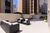 Apartamento, 3 quartos, 77 m² - Foto 28