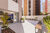 Apartamento, 3 quartos, 77 m² - Foto 29